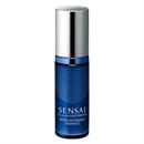 SENSAI Cellular Performance Extra Intensive Essence 40 ml